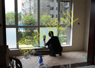 ������3-2-201