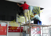 ������޹㳡