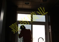 ������԰3-2-1102