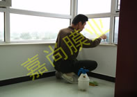 ������԰10-1-1001