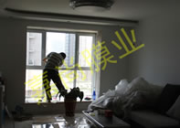 ������԰16-207