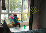 ������԰16-2-101