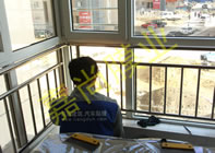 ������԰34-1-303