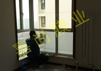 ʯ����԰3-2-502