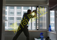 ��������19-1-2003