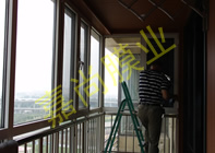 ���½���3-2-1402