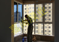 ���½���3-2-1401