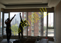 ���ƹ��ʣ�����6-2-803