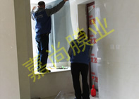 ���ƹ��ʣ�����4-1-601