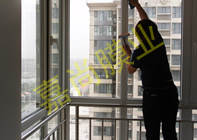 ���ֹ���2-3-2602