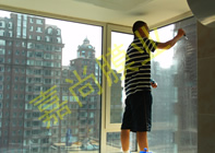 ���ƹ��ʣ�����3-2-2002