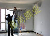 ���ƹ��ʣ�����7-1-1002