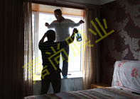 ����ɽ2-2-1002