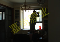 ��������5-2-1403