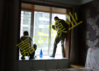 ��԰�׸�11-1-604