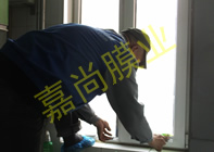 ��ɫ���6-1-401