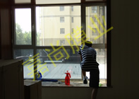 �����1-1-402