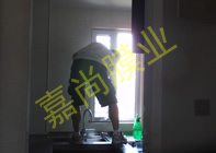 �����2-1-2001