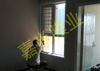 �����1-3-2202��