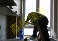 ��﹫ԢA3-1-2201