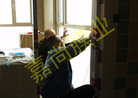 ά������2�ڣ�����԰��5-4-1903