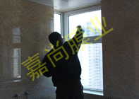 ������԰2-2-903