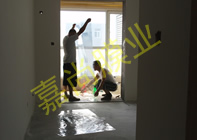 ������԰��1-3-502��