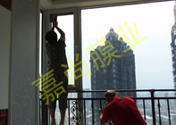 ���ƹ��ʣ�����1-2-2302