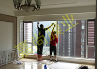 ���ƹ��ʣ�����5-2-2003