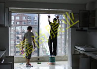 ���ƹ��ʣ�����7-1-2504