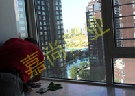 ���ƹ��ʣ�����9-1-1501