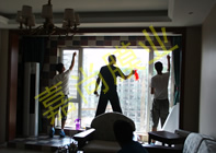 ���ƹ��ʣ�����6-1-801