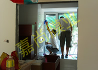 ���ƹ��ʣ�����4-1-201