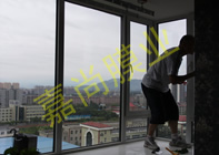 ���ƹ��ʣ�����9-2-1203