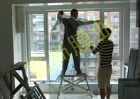 ���ƹ��ʣ�����6-2-601