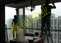 ��B1��6-3-3202