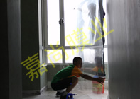 ��B1��8-1-3101