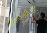 ��B1��5-3-1501