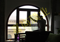 ��ɺ��6-2-405