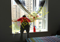 ����ɽ14-1-1102