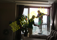 �����ļ�4-1-1501