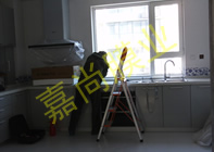 ��ˮԷ������1-1-601