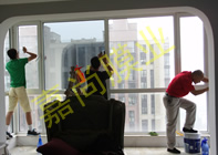 ��B1��6-3-3402