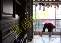 ��Ͷʮ��Ժ2-2-1802