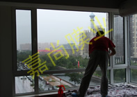 ���£�����������������