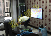 �����Է1-1-602