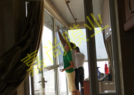 ��������������������