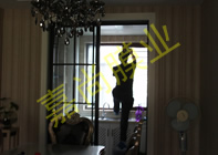 ����������15-2-201