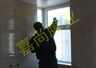 ��������1-1-2401