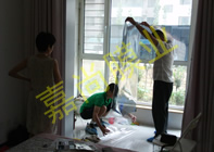 ��������2-2-102